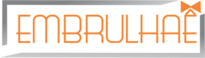 logo-horizontal
