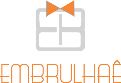 logo-vertical