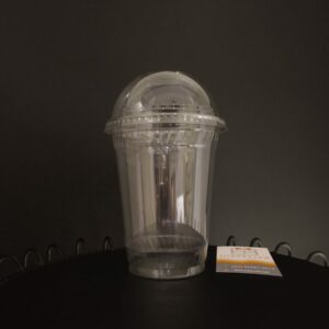 COPO BOLHA 480ML