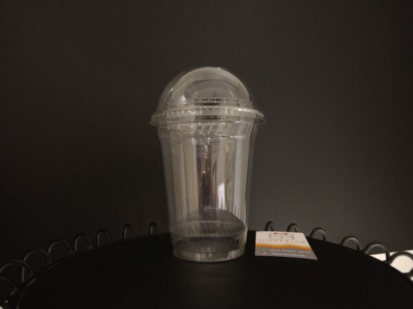 COPO BOLHA 480ML