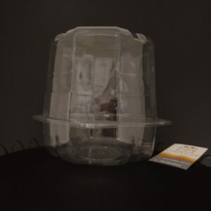 G33 POTE PANETONE