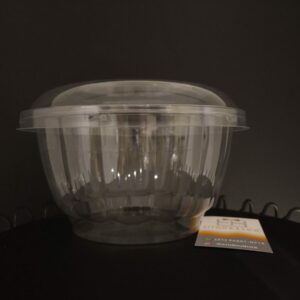 G683 POTE 1.400ML - 1 UND