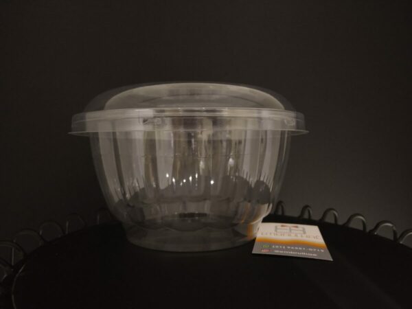 G683 POTE 1.400ML - 1 UND