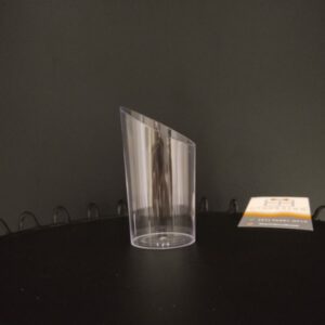VERRINE PIC 061 - 10 UNIDADES