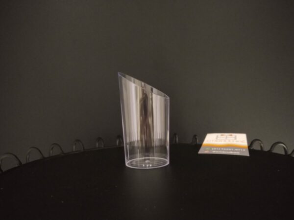 VERRINE PIC 061 - 10 UNIDADES