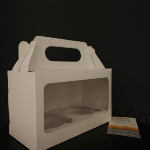 MALETINHA DUPLA  P0134