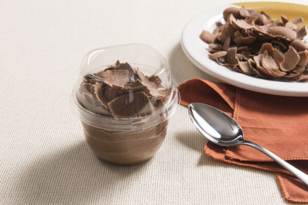G670 POTE MINI MOUSSE 110ML 10UND - Image 3