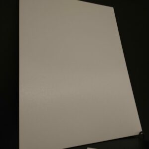CAKEBOARD RETANGULAR MDF 40X30CM
