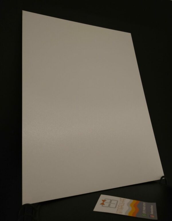 CAKEBOARD RETANGULAR MDF 40X30CM
