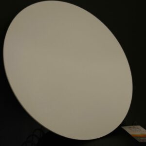 CAKEBOARD MDF 35CM COM 4 PÉS