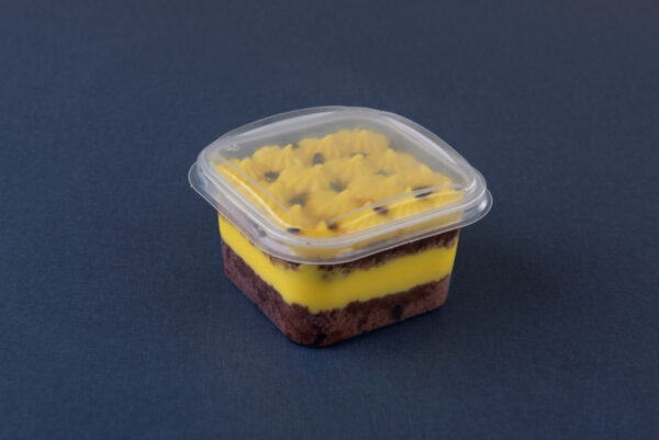 G375 POTE QUADRADO 150ML 10UND - Image 3