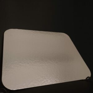 CAKEBOARD MARMORIZADO 26X33CM
