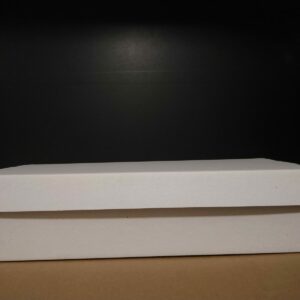 CAIXA 39x19x9CM