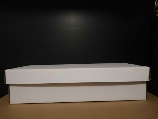 CAIXA 39x19x9CM