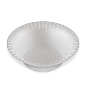 CUMBUCA FUNDA CPR15F - 20UND