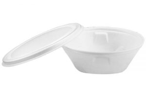 MARMITEX BM102 COM TAMPA - 20UND