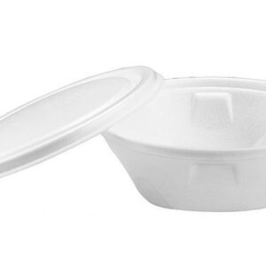 MARMITEX BM102 COM TAMPA - 20UND